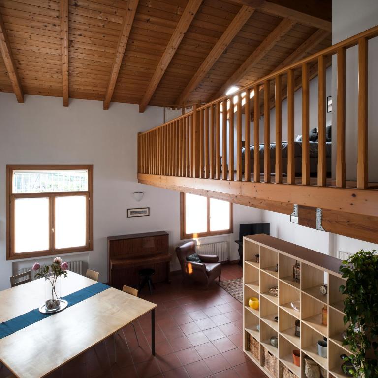 Casa Lunia - Casa Vacanze - 3