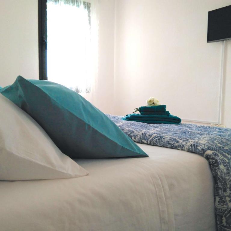 Serenity Homes - Villa con piscina privada - 22