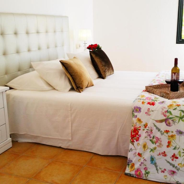 Serenity Homes - Villa con piscina privada - 17