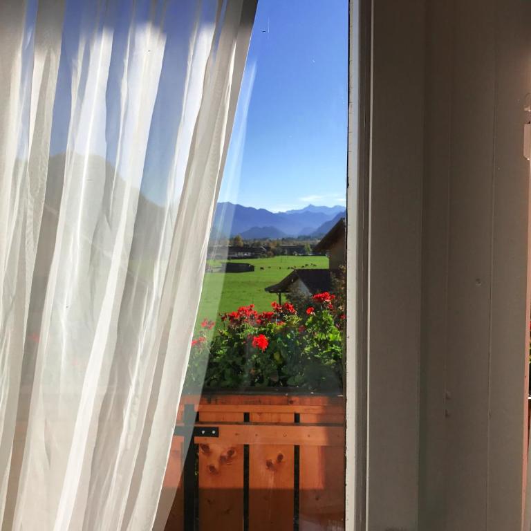 Hotel Kienberger Hof - Doppelzimmer - 15