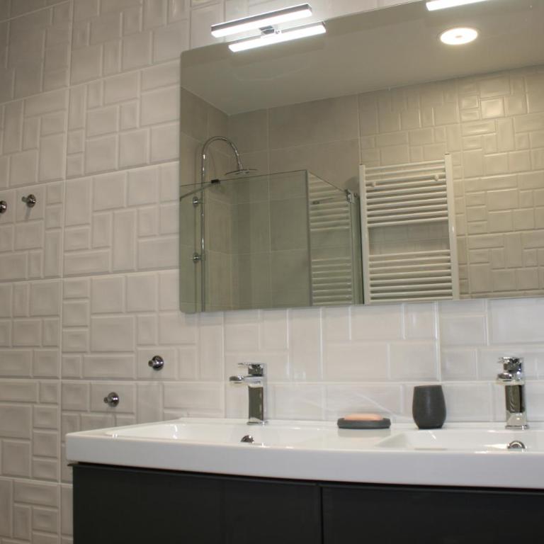 LarDviura - Apartamento Superior - 19