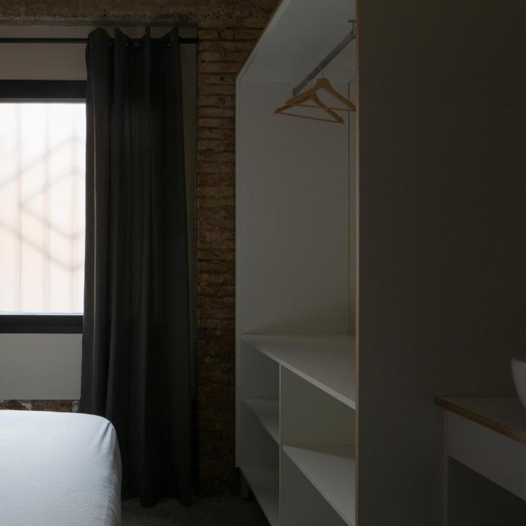 Beach loft - Apartment - Ground Floor - 17
