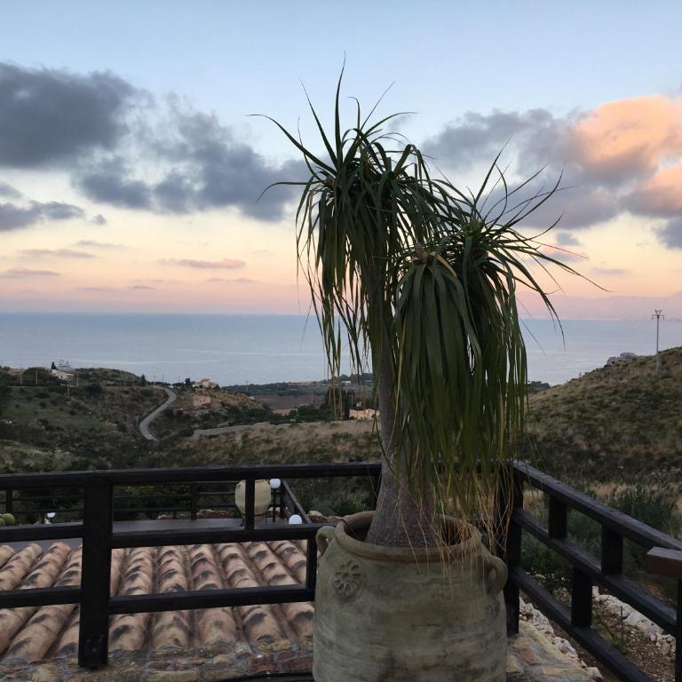 Casale Giulietta - Villa con Vista Mare - 74