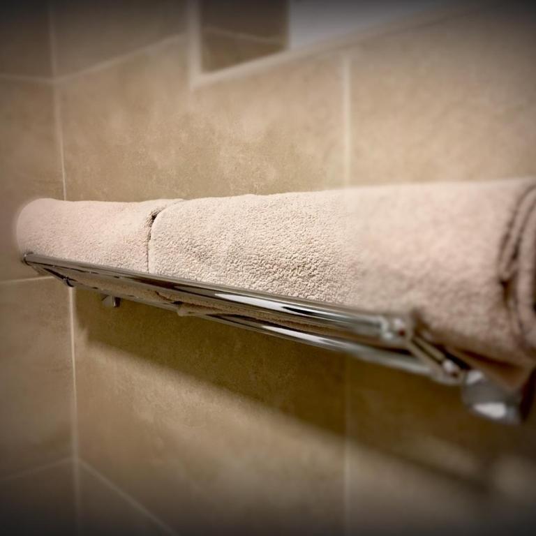 Piazza - Apartman - 6