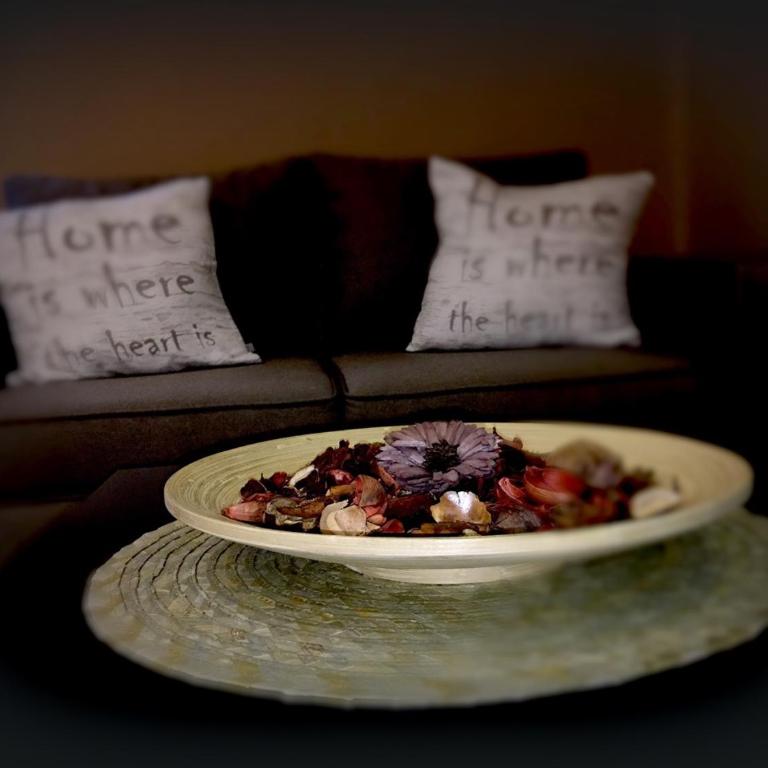 Piazza - Apartman - 7