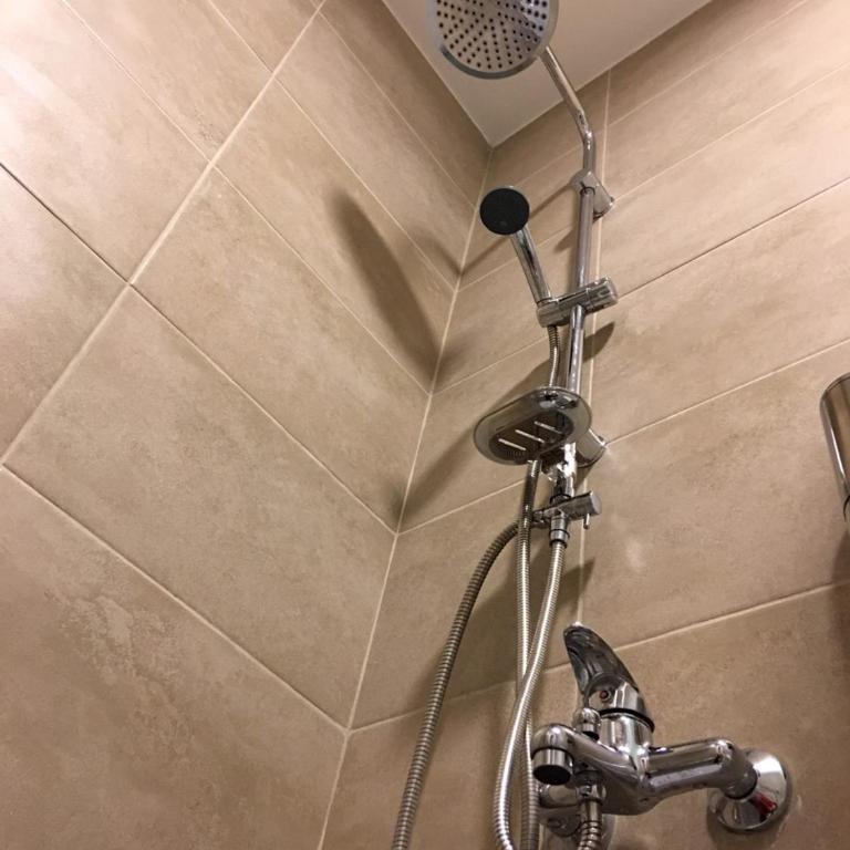 Piazza - Apartman - 12