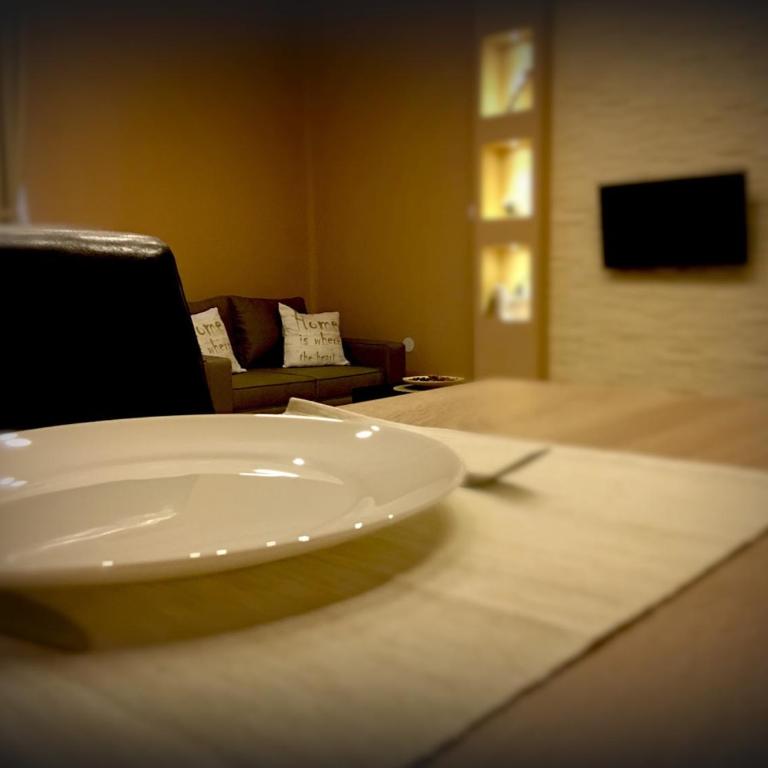 Piazza - Apartman - 13