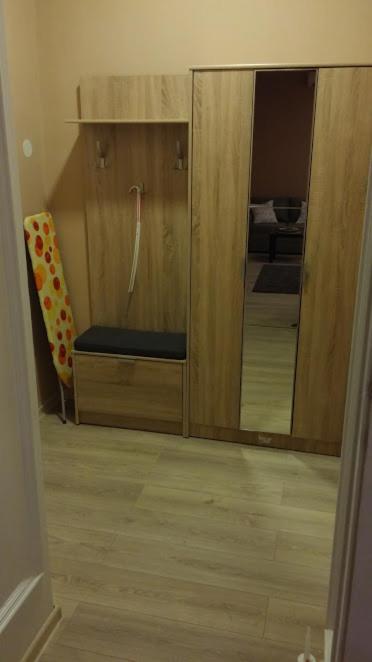 Piazza - Apartman - 14