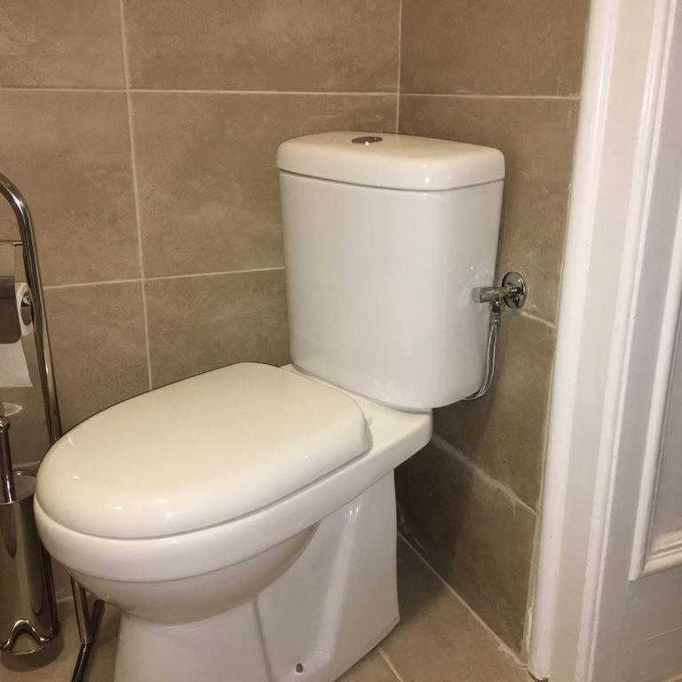 Piazza - Apartman - 18