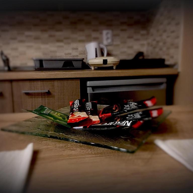 Piazza - Apartman - 20