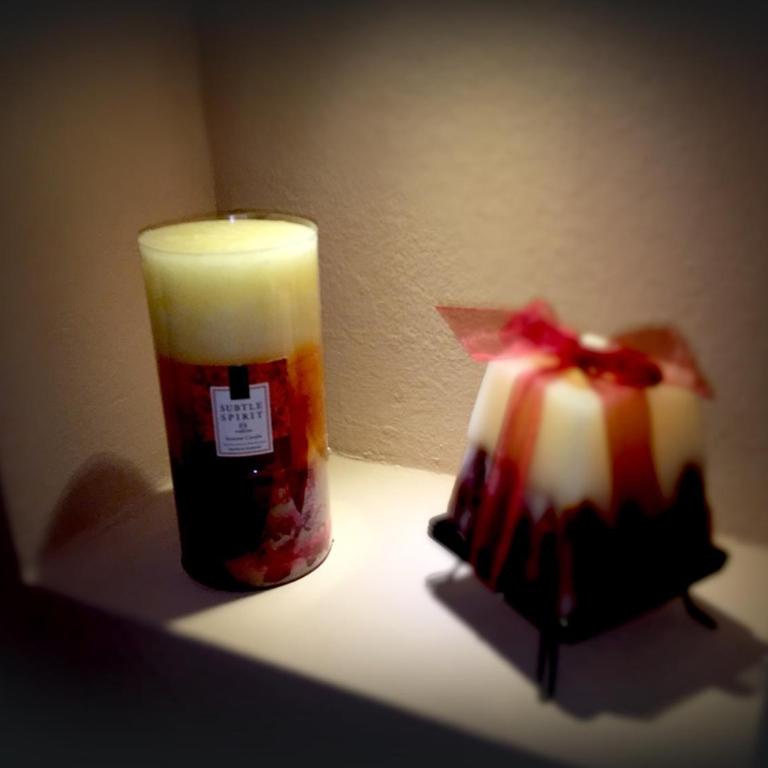 Piazza - Apartman - 23