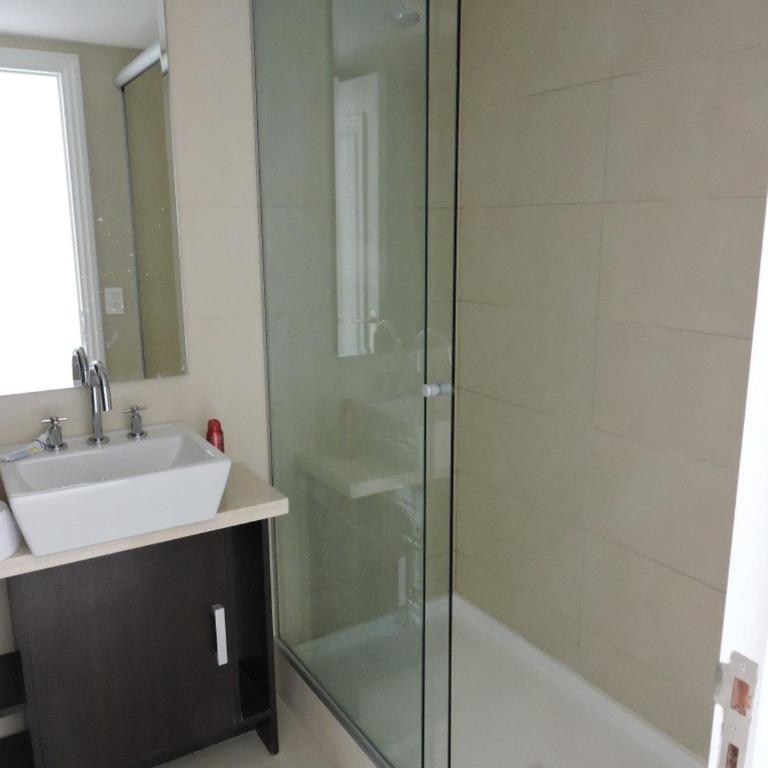 IMPERIALE Luxury Apartment - Three-Bedroom Apartment - 15