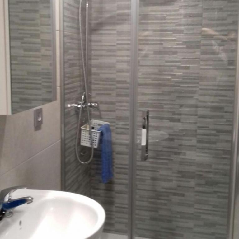 Pompeyos Viviendas Vacacionales - Apartamento - 30