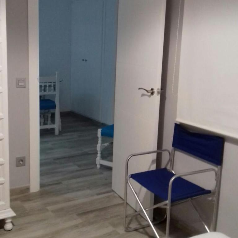 Pompeyos Viviendas Vacacionales - Apartamento - 16