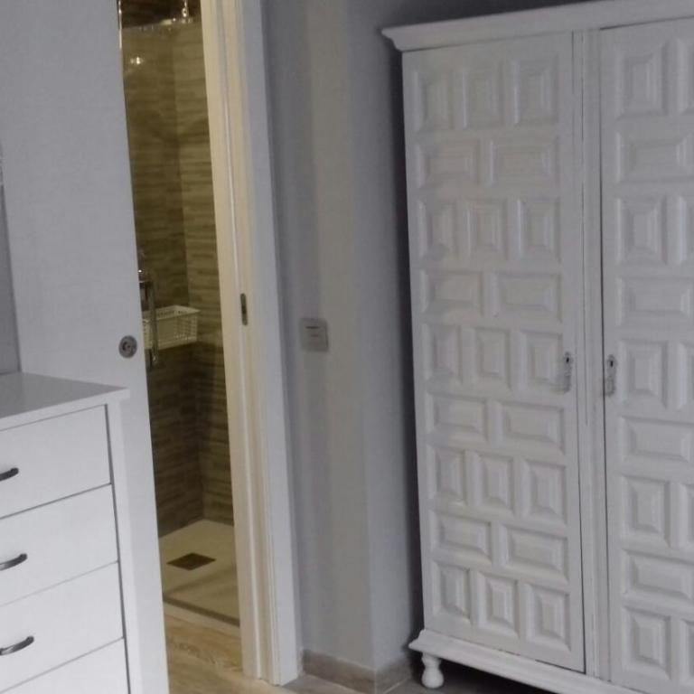 Pompeyos Viviendas Vacacionales - Apartamento - 23