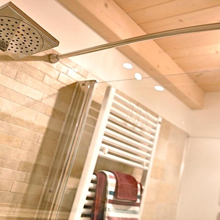 Casa Vacanze Barcola - Appartamento con 1 Camera da Letto - 26