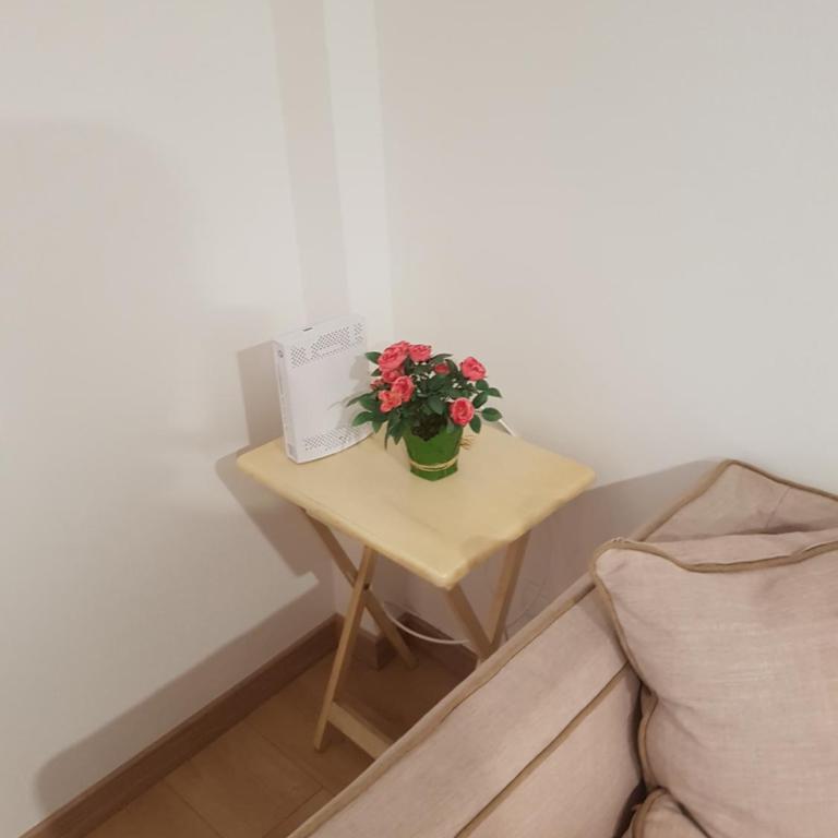 Casa Pedrada - Apartamento de 2 dormitorios - 10