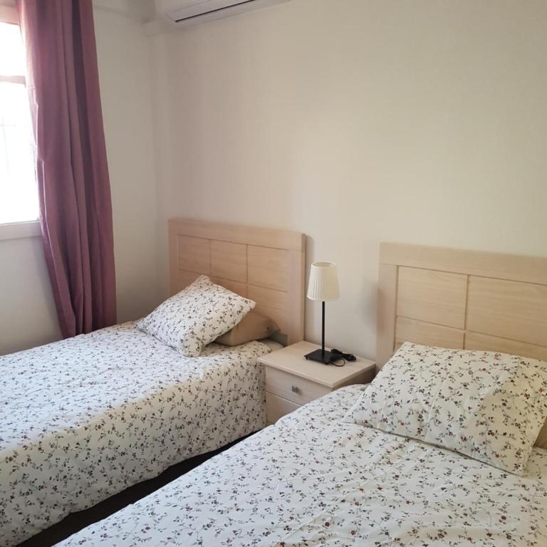 Casa Pedrada - Apartamento de 2 dormitorios - 7