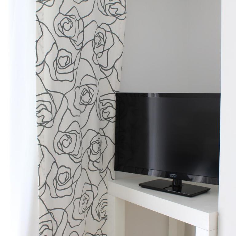 Apartamento Playas Carilo - Apartamento Deluxe - 13