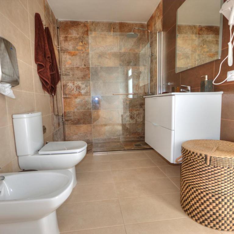 Casa Cocodrilo by CASAS COCODRILO - Villa - 38