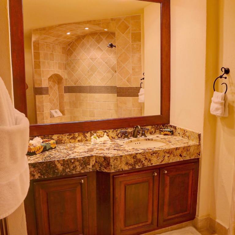 Condominios Ballena - Apartamento de 1 dormitorio - 103 - 6