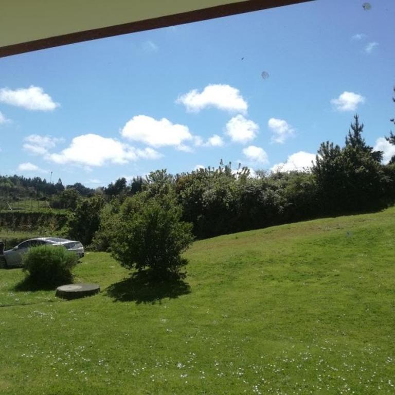 Departamento Playa Pto Montt - Apartamento - Planta baja - 33