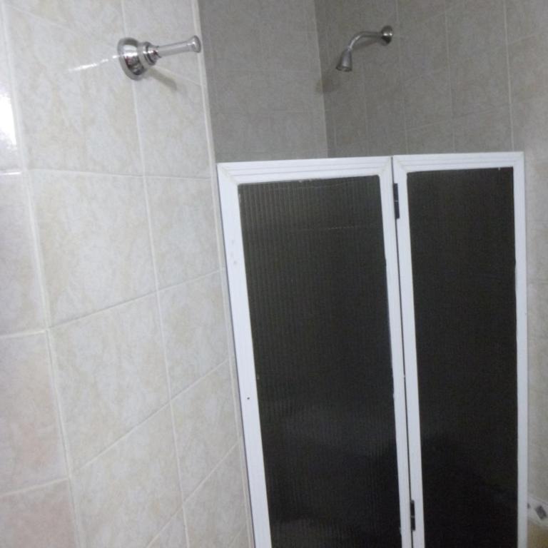 Hosteria del Sur - Triple Room with Double Bed - 5