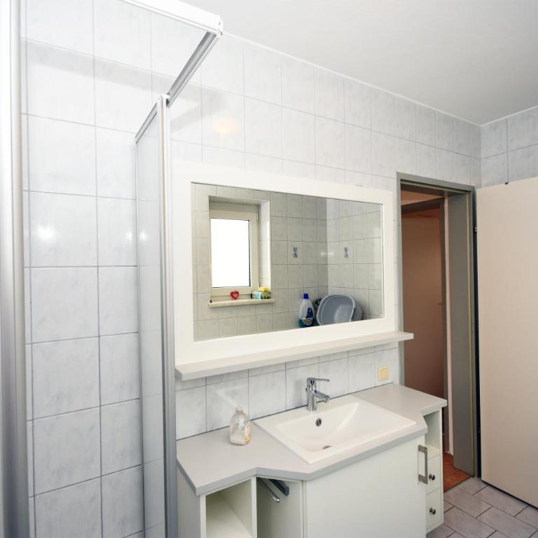 Loipersdorf Living - Golf & Therme - Casa con 2 Camere da Letto - 9