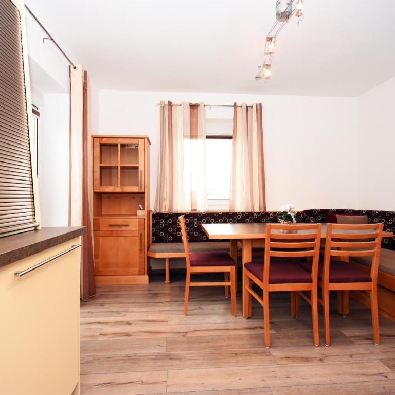 Loipersdorf Living - Golf & Therme - Casa con 2 Camere da Letto - 6