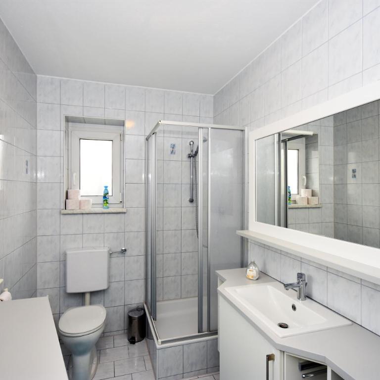 Loipersdorf Living - Golf & Therme - Casa con 2 Camere da Letto - 8