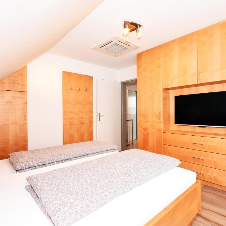 Loipersdorf Living - Golf & Therme - Casa con 2 Camere da Letto - 13