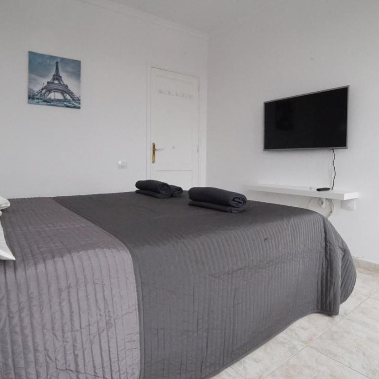 Harbour Apartment With Sea View - Appartamento con Vista Mare - 9