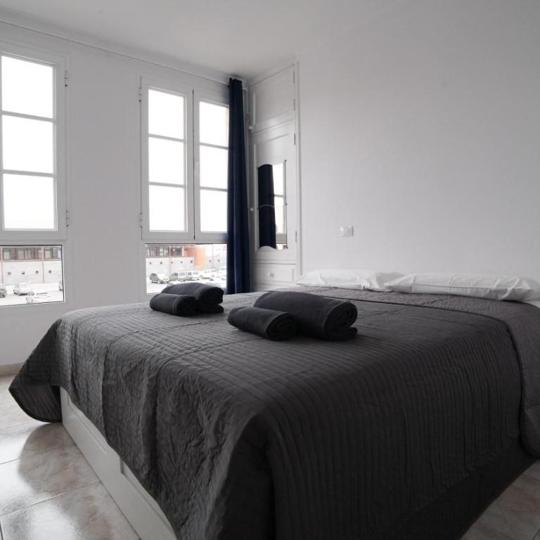 Harbour Apartment With Sea View - Appartamento con Vista Mare - 10