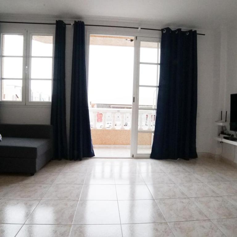 Harbour Apartment With Sea View - Appartamento con Vista Mare - 7