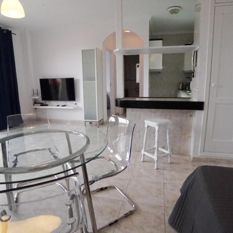 Harbour Apartment With Sea View - Appartamento con Vista Mare - 2