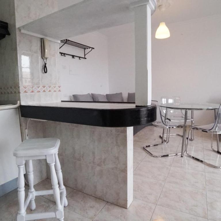 Harbour Apartment With Sea View - Appartamento con Vista Mare - 4