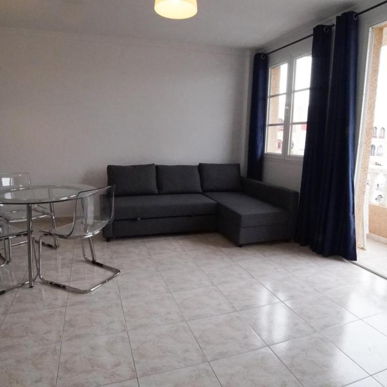 Harbour Apartment With Sea View - Appartamento con Vista Mare - 6