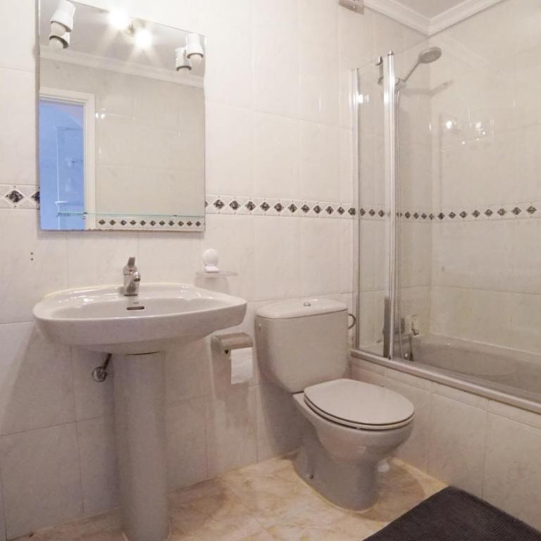 Harbour Apartment With Sea View - Appartamento con Vista Mare - 13