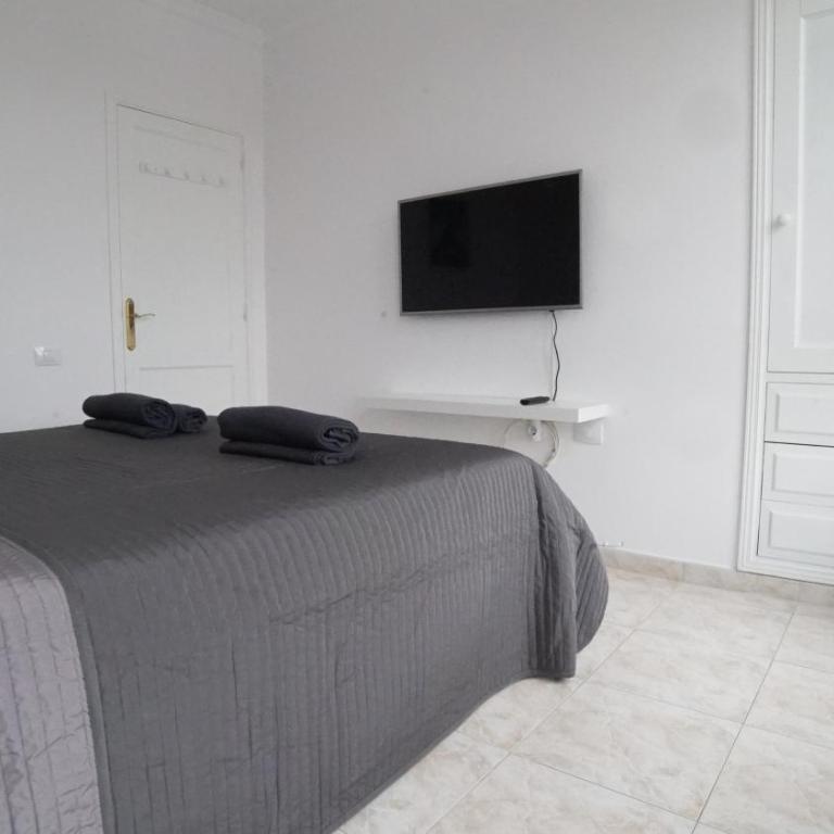Harbour Apartment With Sea View - Appartamento con Vista Mare - 11