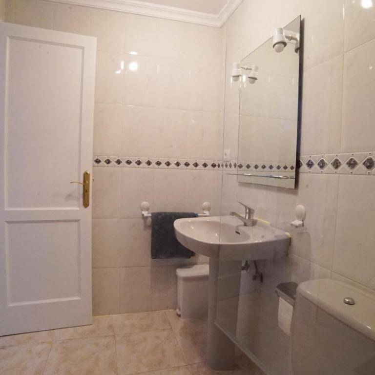 Harbour Apartment With Sea View - Appartamento con Vista Mare - 14