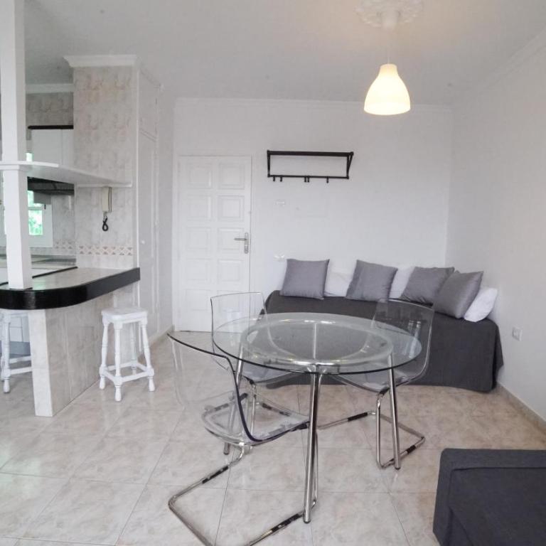 Harbour Apartment With Sea View - Appartamento con Vista Mare - 3