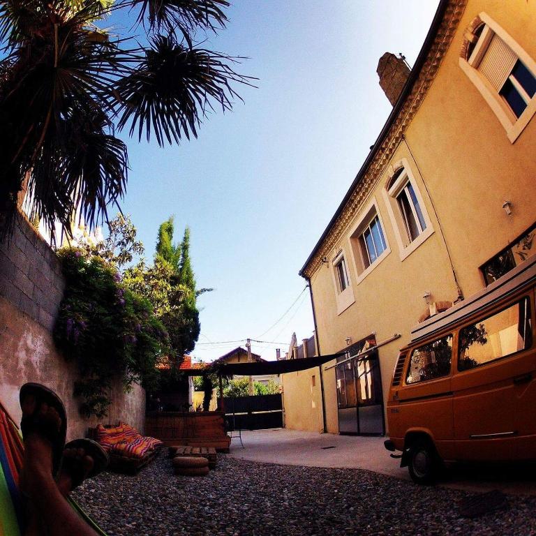 Loft Domloc - Loft - 24