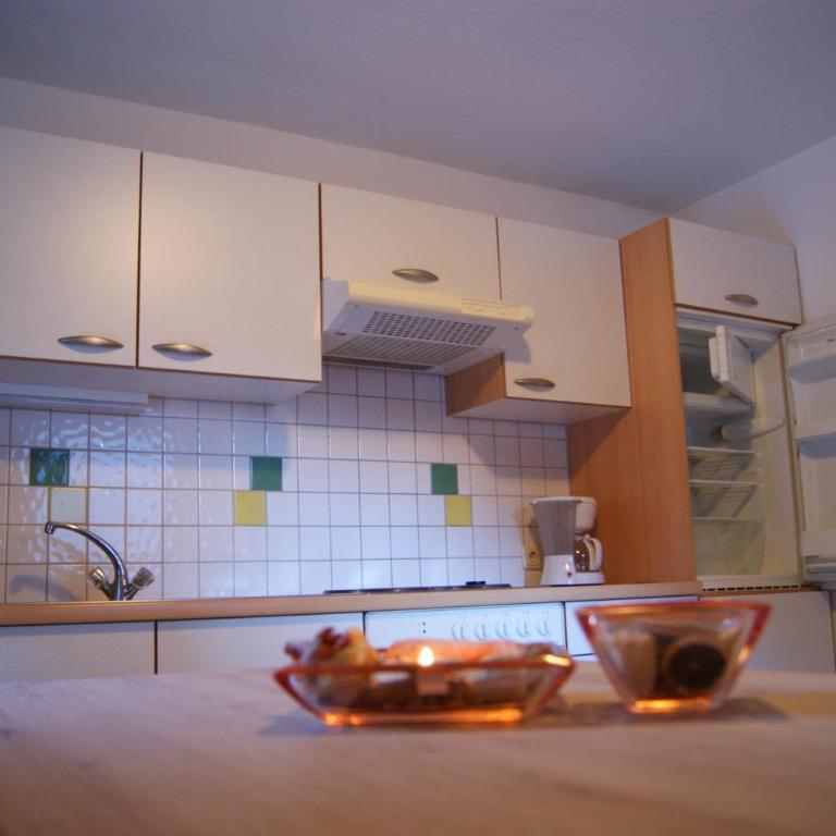 Apart Ladner - Apartment mit 1 Schlafzimmer - 8
