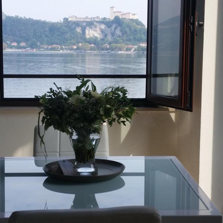 Arona Prestige Apartments - Appartamento Superior - 6