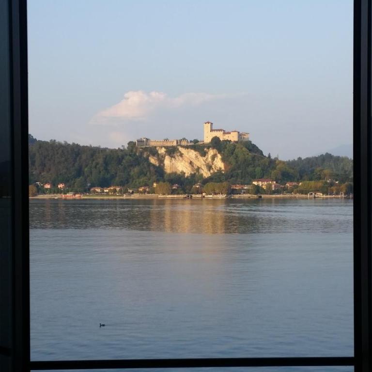 Arona Prestige Apartments - Appartamento Superior - 14