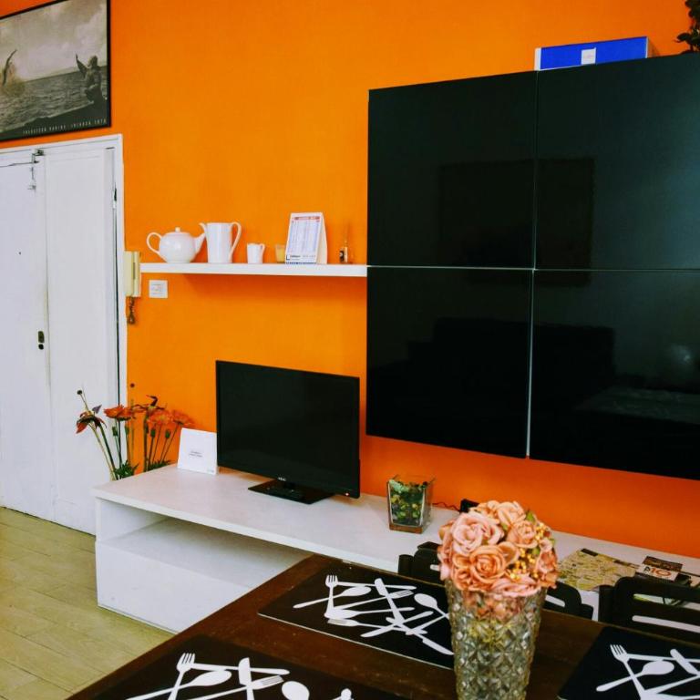 barberini holiday house - Casa Vacanze - 3