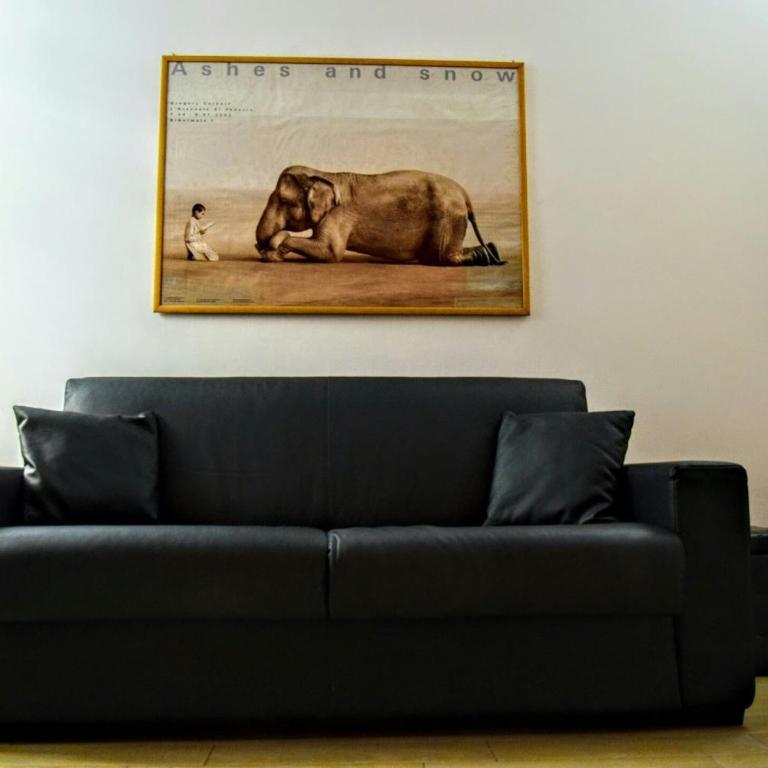 barberini holiday house - Casa Vacanze - 29