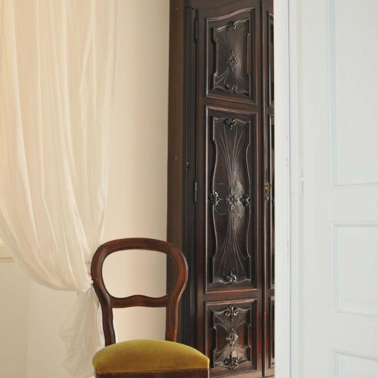 Sea Apartment - Appartamento con 2 Camere da Letto e Vista Mare - 11
