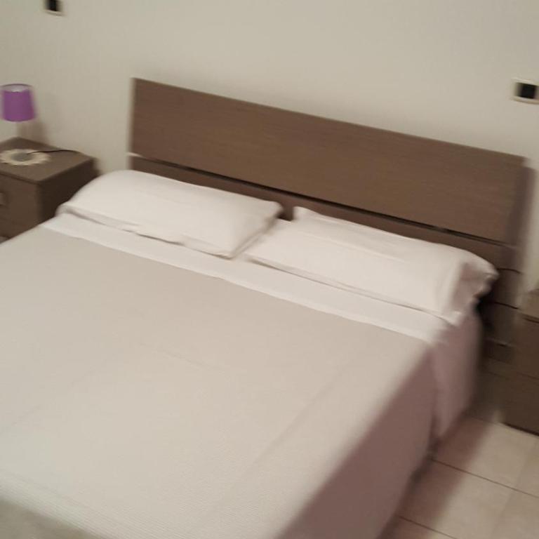 Casa Vacanze Sardinia Sun - Appartamento - 7