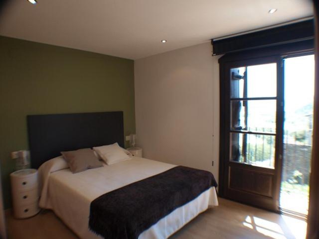 El Mirador de Ainsa - Appartamento con 1 Camera da Letto (2 Adulti) - 2